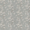 Fabricut Cherry Blossom Sky
