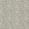 Fabricut Cherry Blossom Celadon