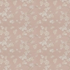Fabricut Cherry Blossom Bermuda