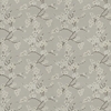 Fabricut Cherry Blossom Feather