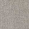 Duralee -DW16208 160 Mushroom