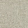 Duralee -DW16208 220 Oatmeal