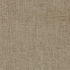 Duralee -DW16208 121 Khaki