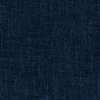 Duralee -DW16208 206 Navy