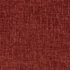 Duralee -DW16208 290 Cranberry