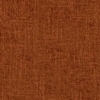 Duralee -DW16208 107 Terracotta