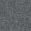 Duralee -DW16208 296 Pewter