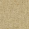 Duralee -DW16208 152 Wheat