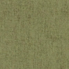 Duralee -DW16208 597 Grass