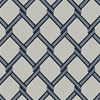 Fabricut Protagonist Navy