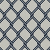 Fabricut Protagonist Navy