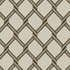 Fabricut Protagonist Maize