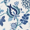Duralee- DP61896-5 Blue