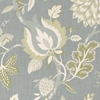 Duralee- DP61896-562 Platinum