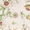 Duralee- DP61895-215 Multi