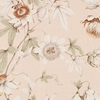 Duralee- DP61895-126 Pastel