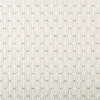 Kravet 4689 21