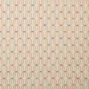 Kravet 4689 419