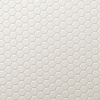 Kravet Toba 1 Champagne