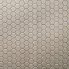 Kravet Toba 106 Aladdin