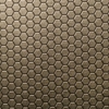 Kravet Toba 16 Bronze