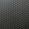 Kravet Toba 21 Metallica