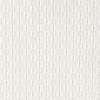 Kravet Palu 101 Radiant