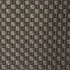 Kravet Palu 106 Bronze