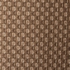 Kravet Palu 4 Coin