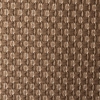 Kravet Palu 4 Coin