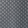 Kravet Palu 21 Titanium