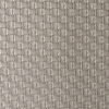Kravet Palu 11 Mercury