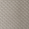 Kravet Palu 11 Mercury