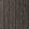 Kravet Cocoparra 106 Antique