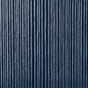 Kravet Cocoparra 5 Satellite