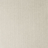 Kravet Talang 111 Radiant