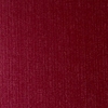 Kravet Talang 19 Raspberry