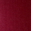 Kravet Talang 19 Raspberry