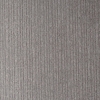 Kravet Talang 21 Mercury