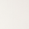 Kravet Talang 1 Vanilla Ice