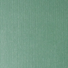 Kravet Talang 23 Sea Glass