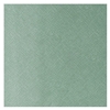 Kravet Kediri 23 Verdigris