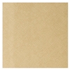 Kravet Kediri 16 Blondie