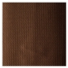 Kravet Dempo 624 Root Beer