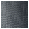Kravet Dempo 511 Mirage
