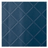 Kravet Bellinger 5 Satellite