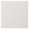 Kravet Bima 101 Gesso