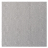 Kravet Bima 11 Moondance