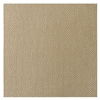 Kravet Bima 111 Radiant