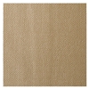 Kravet Bima 116 Gold Dust